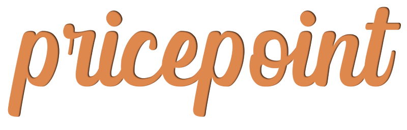 Nedsatte produkter til Billige Priser