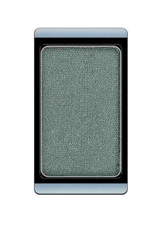 Artdeco Eyeshadow Pearly Moss Green