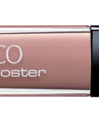 Artdeco Hydra Lipgloss Booster Lipgloss Translucent Mauve