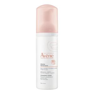 Av Cleansing Foam 150