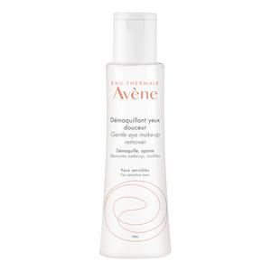 Av Gentle Eye Makeup Remover 125