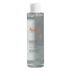 Av Makeup Removing Micellar Water 200