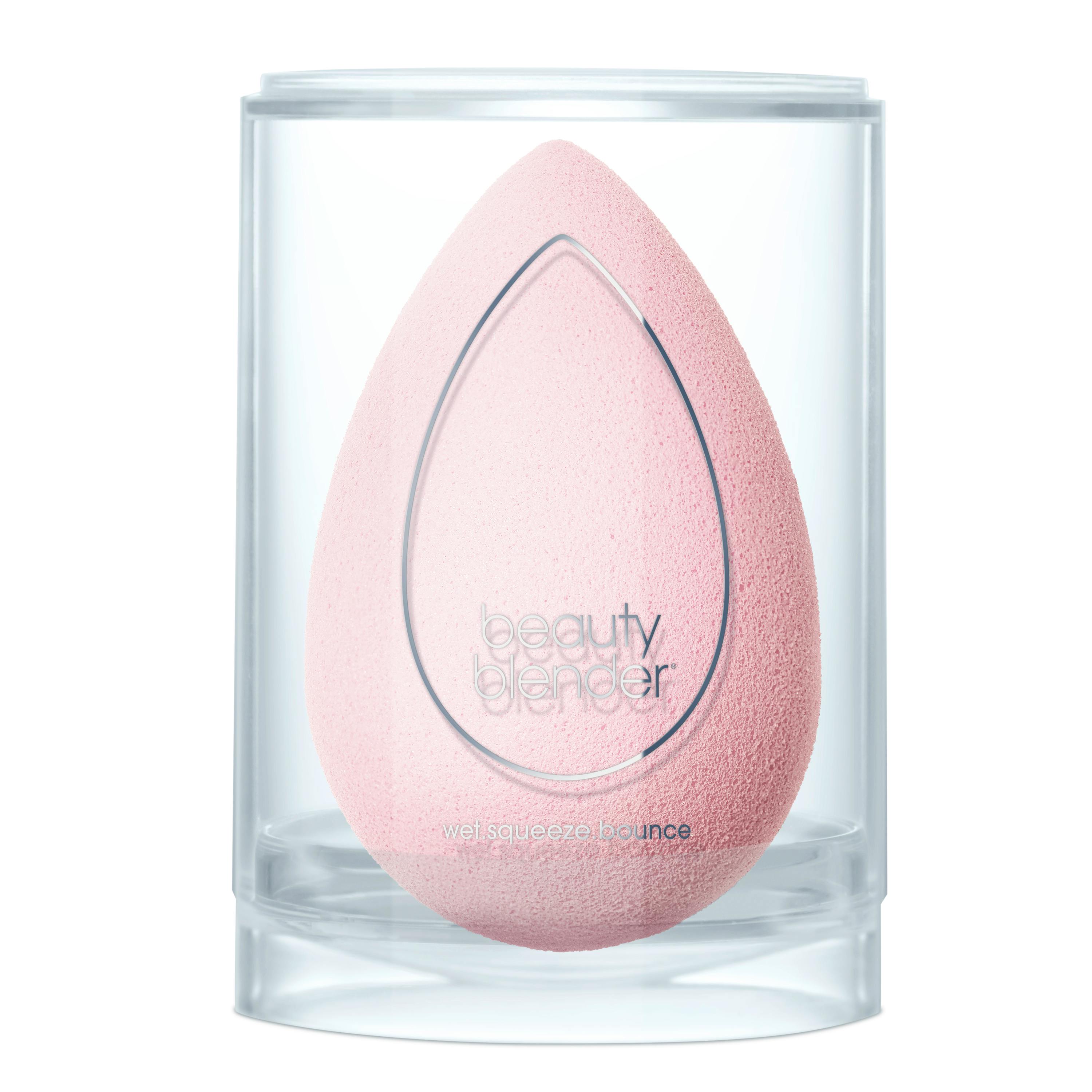 Beautyblender Beautyblender Bubble Stk