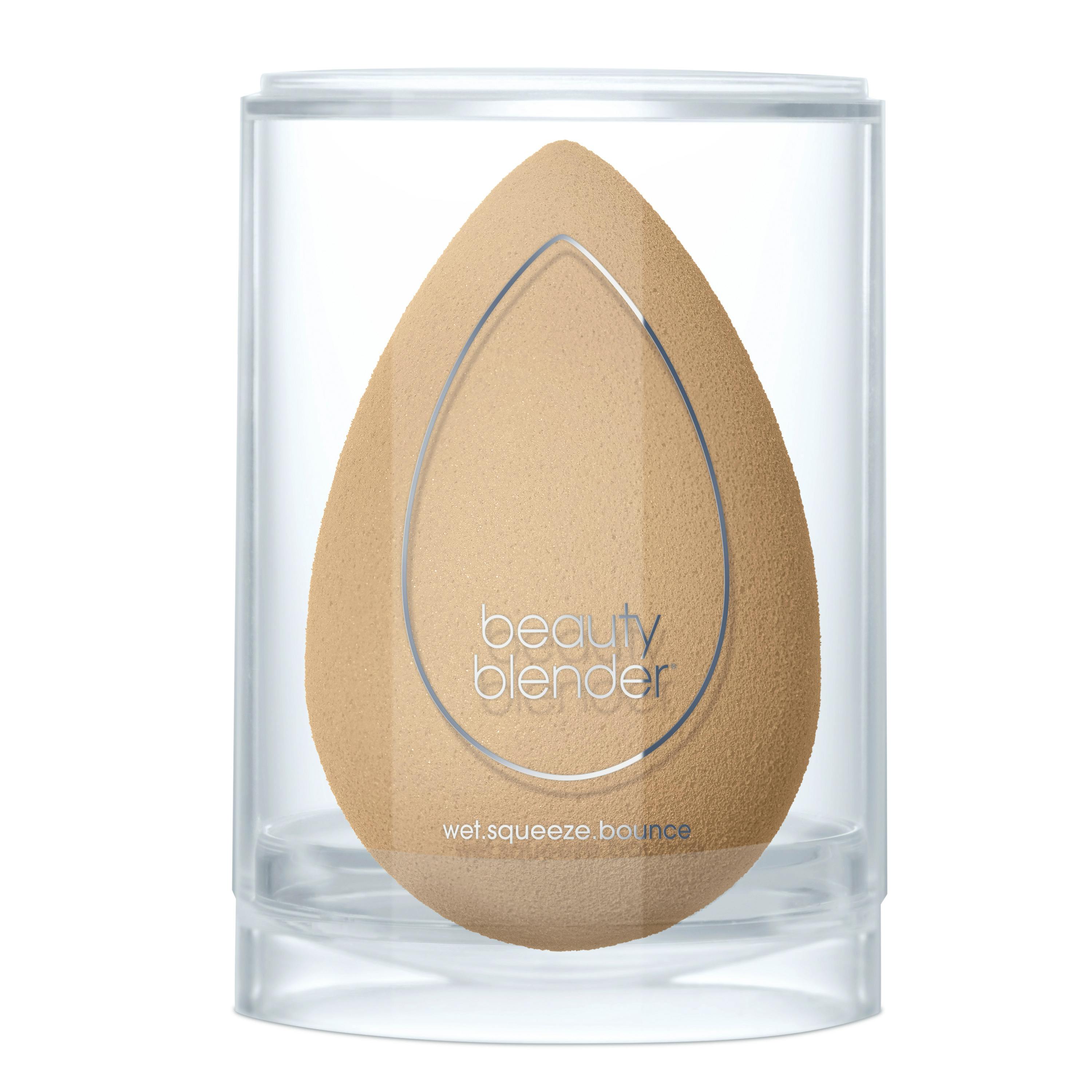 Beautyblender Beautyblender Nude Stk