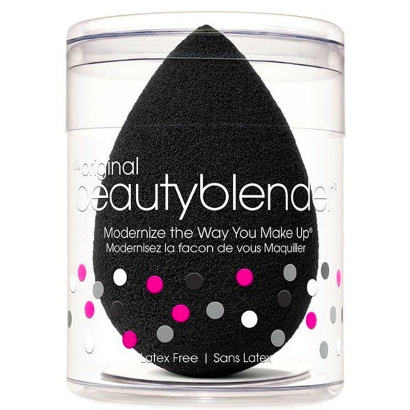 Beautyblender Beautyblender Pro Black Stk