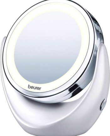 Beurer Bs49 Make Mirror Stk