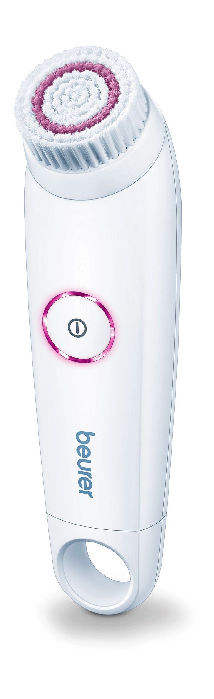 Beurer Fc45 Face Cleansing Brush Stk