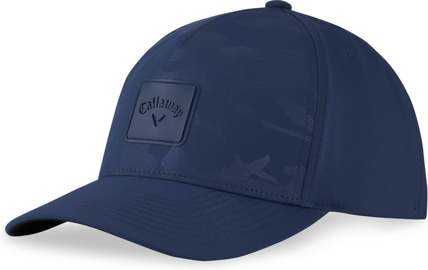 Callaway Favorite Track Herre Kasket Navy Str Justerbar