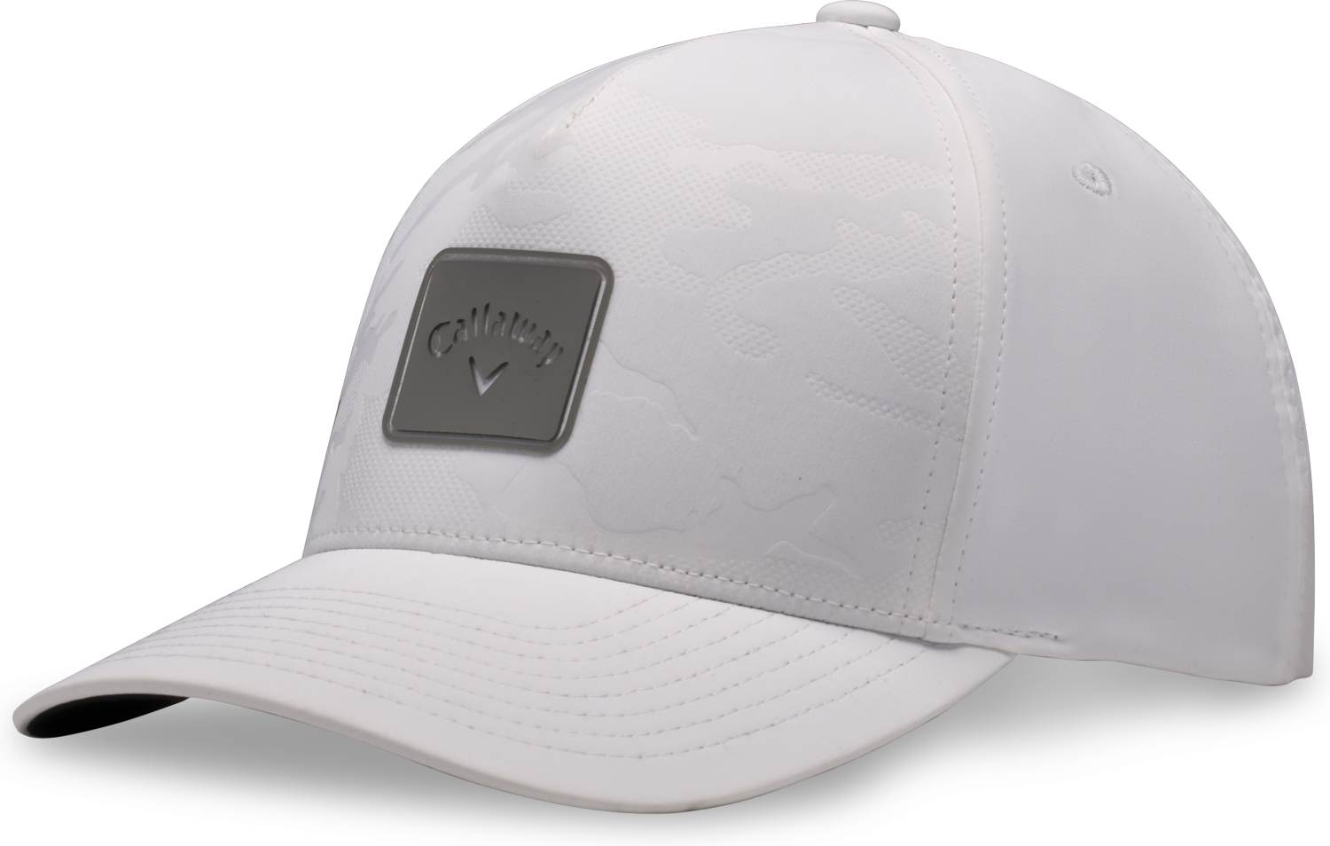 Callaway Favorite Track Herre Kasket White Str Justerbar