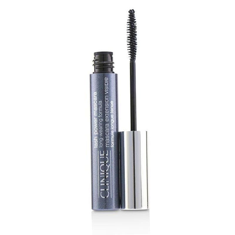 Clinique Lash Power Mascara Black