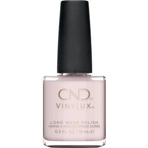 Cnd Vinylux Romantique 142