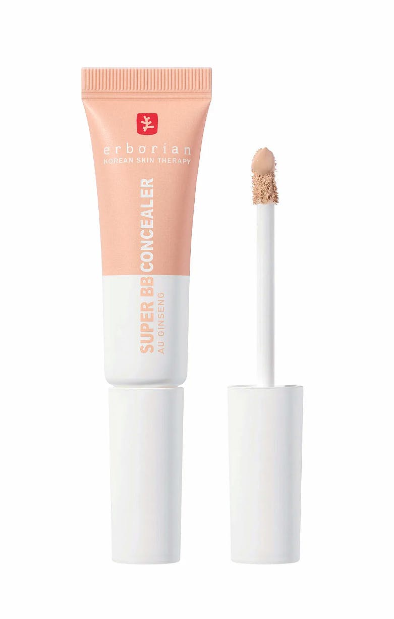 Erborian Super Concealer Clair