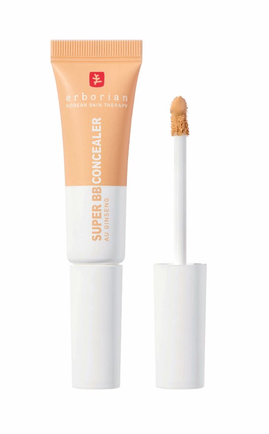 Erborian Super Concealer Dore