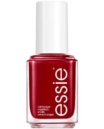 Essie 427 Maki Happy