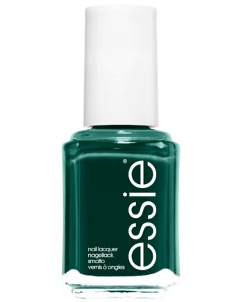 Essie 399 Off Tropic