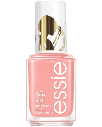 Essie 1005 Prince Needed