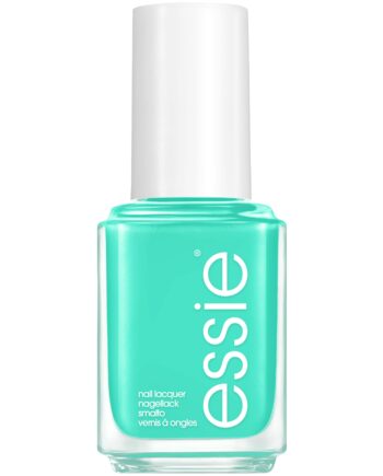 Essie 1000 Riviera Rush