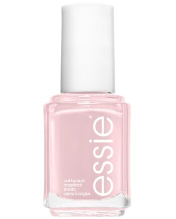 Essie 313 Romper Room