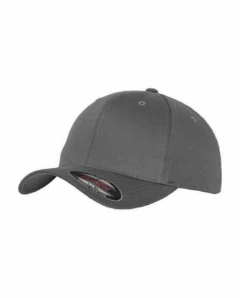 Flexfit Cap Greyyouth