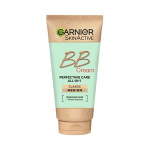 Garnier Skin Active Cream Miracle Skin Perfect Medium