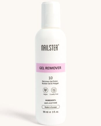 Gel Remover 90ml