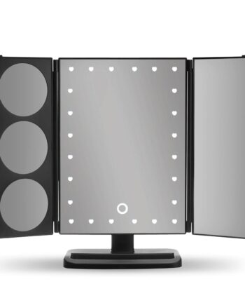 Gillian Jones Mirror Hearts Panels Stk