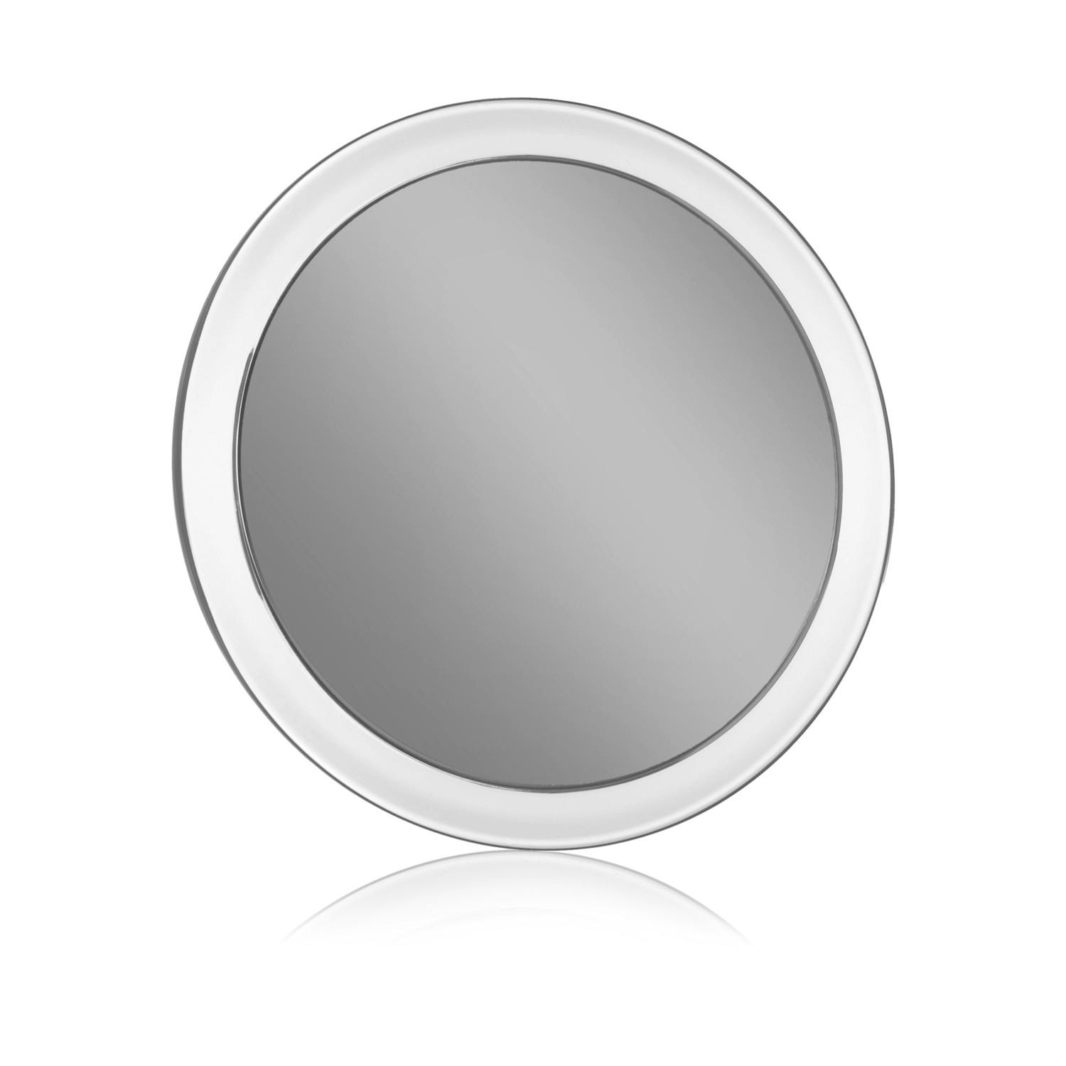 Gillian Jones Suction Mirror X10 Magnifying Stk