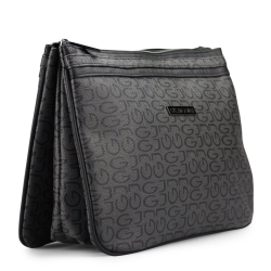 Gillian Jones Toilettaske