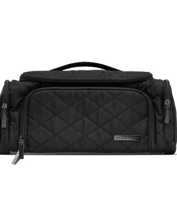 Gillian Jones Travel Organizer Beautybox Sort