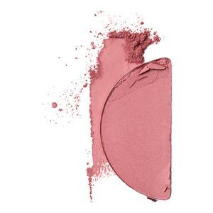 Hauschka Blush Raspberry
