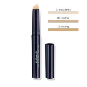 Hauschka Concealer Flere Varianter