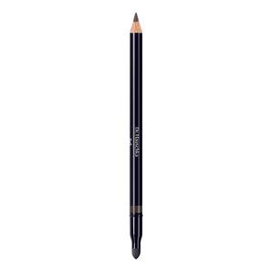 Hauschka Eye Definer Flere Varianter