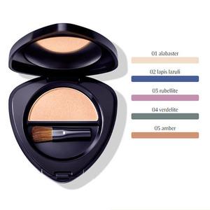 Hauschka Eyeshadow Flere Varianter