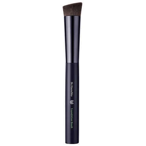 Hauschka Foundation Brush Stk