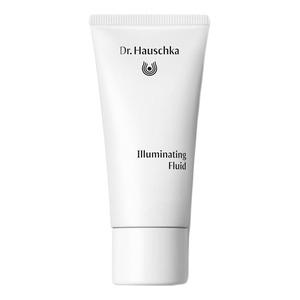 Hauschka Illuminating Fluid