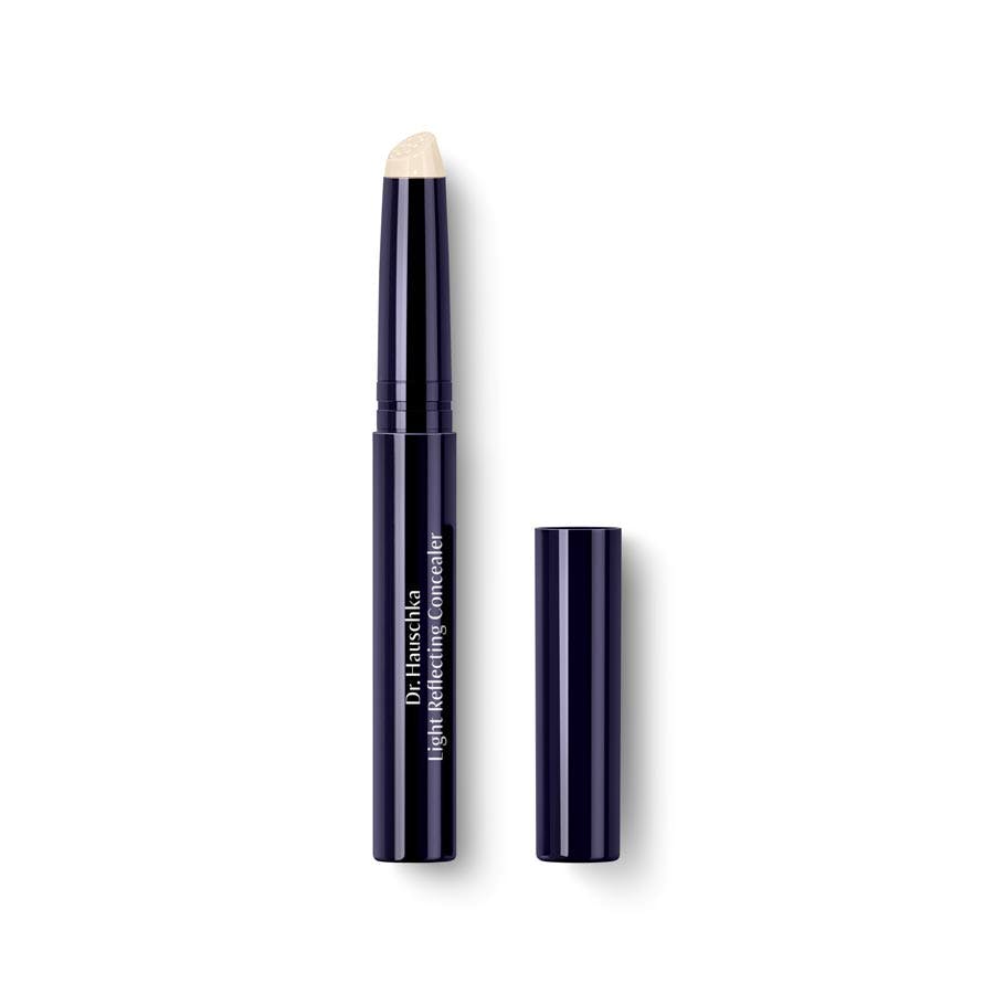 Hauschka Light Reflecting Concealer Translucent