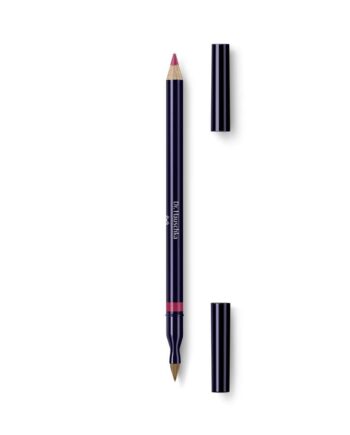 Hauschka Lip Liner Tulipwood Stk