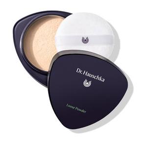 Hauschka Loose Powder