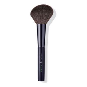 Hauschka Powder Brush Stk