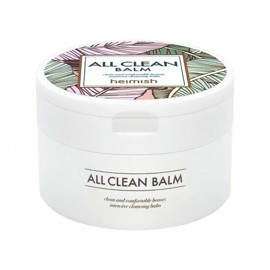 Heimish All Clean Balm 120