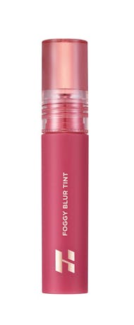 Holika Holika Forgy Blur Tint Doozy