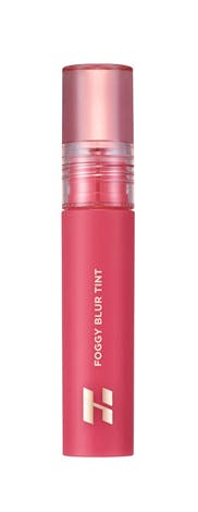 Holika Holika Forgy Blur Tint Kissy