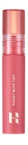 Holika Holika Forgy Blur Tint Muffle