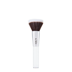 Idun Minerals Stipping Brush
