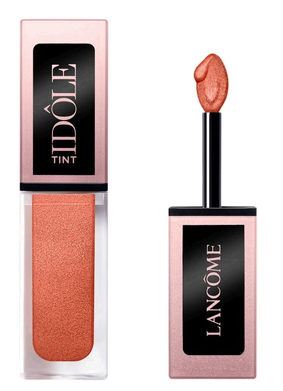 Lancme Idole Tint Sand Storm