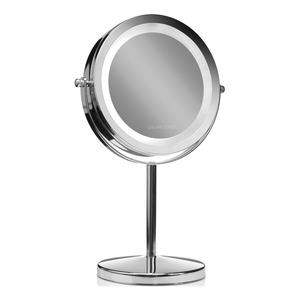 Led Bordspejl Med Lys