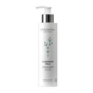 Mdara Cleansing Milk 200