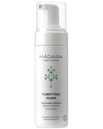 Mdara Purifying Foam