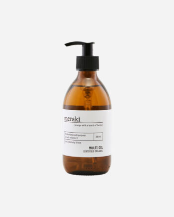 Meraki Olie 300