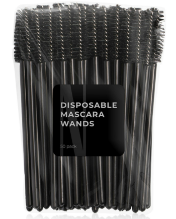 Nanolash Disposable Mascara Wands Stk